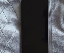 Samsung Galaxy S24+ for sale