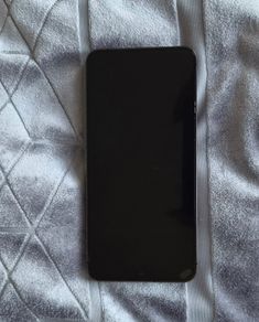 Samsung Galaxy S24+ for sale