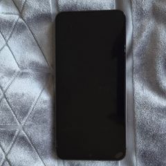 Samsung Galaxy S24+ for sale