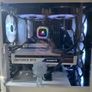 Custom Built Gaming PC AMD Ryzen 5 5600X / RTX 3070 Image 3
