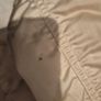 Authentic Diesel bomber jacket Image 9