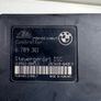 BMW 1 3 Series E81 E87 E88 E90 ABS DSC Module Pump Hydro Unit 6789300 6789301 a1l3b2g Image 2