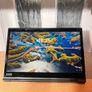 Lenovo ThinkPad X1 Yoga G3 14" WQHD Touchscreen i7-8565U 16GB RAM 256GB SSD Win 11 Pro Image 4