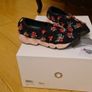 Genuine Dior shoes Image 4