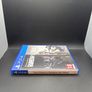 Tom Clancy's Rainbow Six Siege Ps4 Image 5
