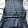 mens Suit Image 5