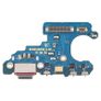 For Samsung Galaxy Note 10 N970U Charging Port Connector Board Replacement New - FHT61SMCP Image 2