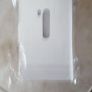 Nokia Lumia 520 Case Image 2