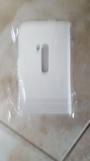 Nokia Lumia 520 Case