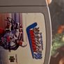 Wayne Gretzkys 3D Hockey 98 Nintendo64 N64 Games Original Image 2