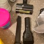 Cordless Stick Vacuum Cleaner Image 7