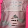 Vintage 2009 Adidas Stade Francais Paris Rugby Jersey Shirt Mens Large Andy Warhol Image 4