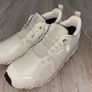 On cloud 6 waterproof mens trainers UK9 EU43 Brand new Image 2