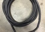 8 Metres of 18 x 1.5mm Socapex cable