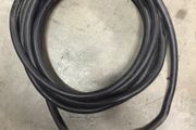 8 Metres of 18 x 1.5mm Socapex cable