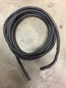 8 Metres of 18 x 1.5mm Socapex cable