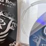 Saints Row: The Third - PS3 Image 4