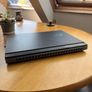 Asus Rog Strix G16 4090 I9 32 Gb Ram 2tb Ssd Image 2