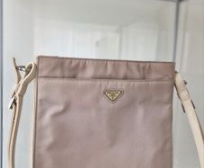 PRADA sholder bag