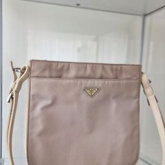 PRADA sholder bag