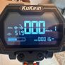 Kukirin - G2 Master x2 (As New) Image 2