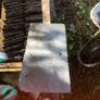 Natural blue Bangor slates Image 9