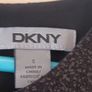Dkny Top Image 2