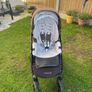 Noordi FJORDI Travel System Image 3