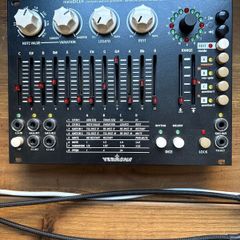 Vermona MeloDicer