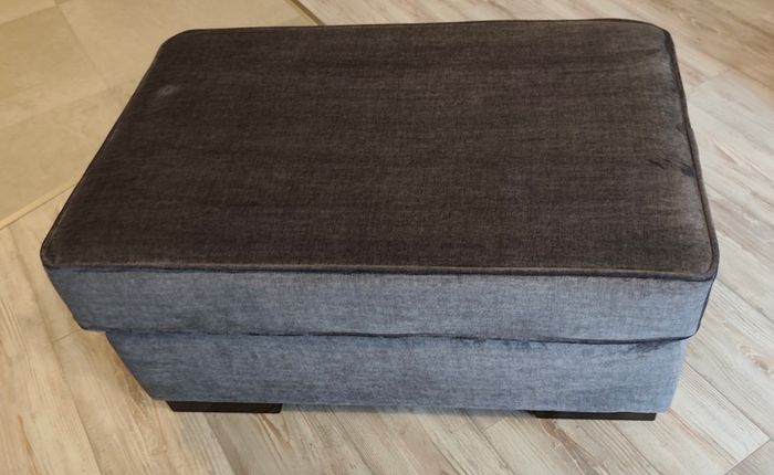 Ottoman