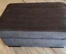 Ottoman