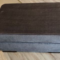 Ottoman