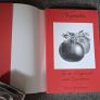 Klaus Laitenberger / Vegetables for the Polytunnel & Greenhouse/ 2012 Image 2