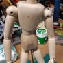 Artists dummy Image 2