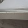 toddler bed Image 3