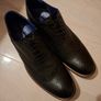 Ted Baker Mens Brogues Uk 12 Image 2