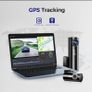 dashcam dash cam installation Image 3