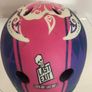 Kids Bike/skating Helmets Image 2