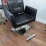 styling chair Image 2
