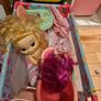 miscellaneous toys Image 7