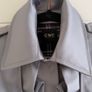 Coat Image 2