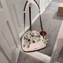 Baby Bouncer Image 2