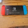 Nintendo swich plus accessories Image 3