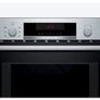oven Image 2