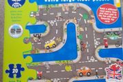 Orchard Toys Giant Jigsaw Puzzle