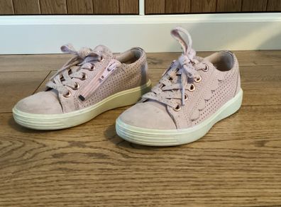 ECCO sneakers, size 28 (UK10)