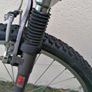 2 bikes 55euro each Image 6