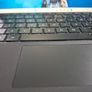 Microsoft Surface Pro 2in1,i5 7th gen,8gb,256 ssd, 12.3" IPS FHD Screen,Windows 11 Image 4