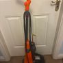 Carpet cleaner Image 3