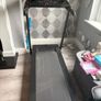 treadmill Image 5